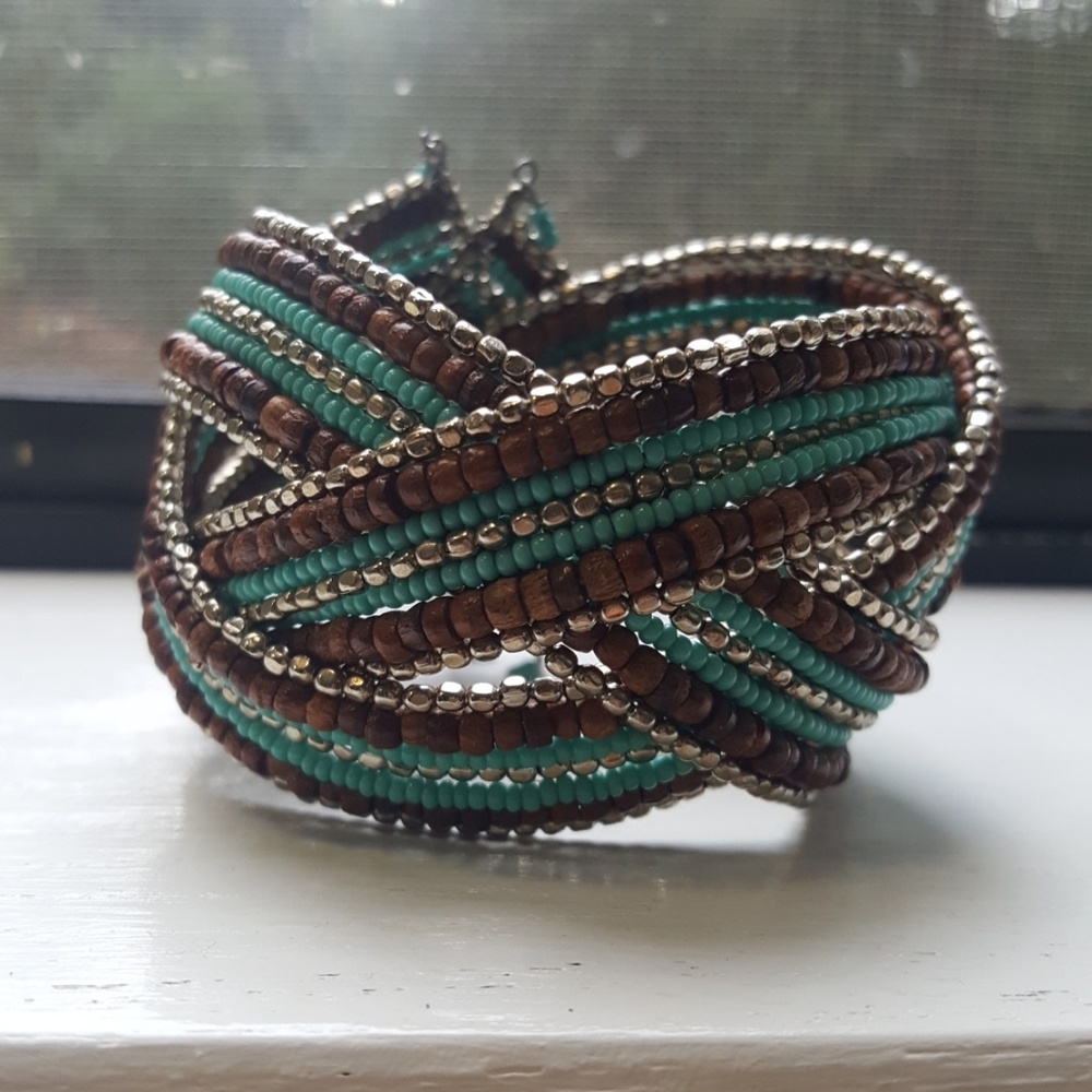 bracelet from 'accessorize' - Picture 5 of 7